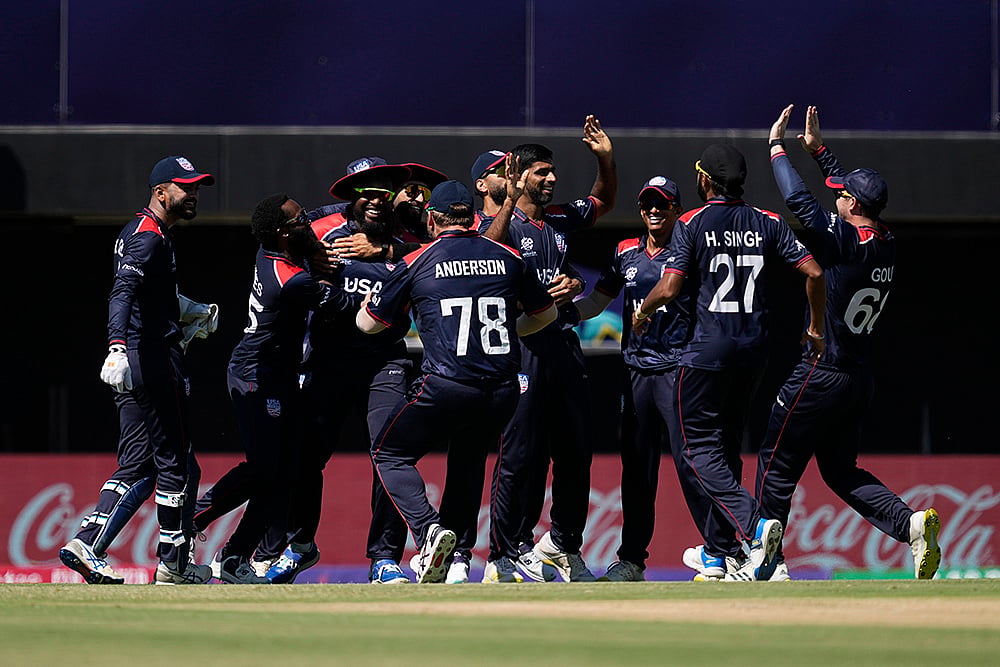 2024 ICC Mens T20 World Cup cricket photos_13