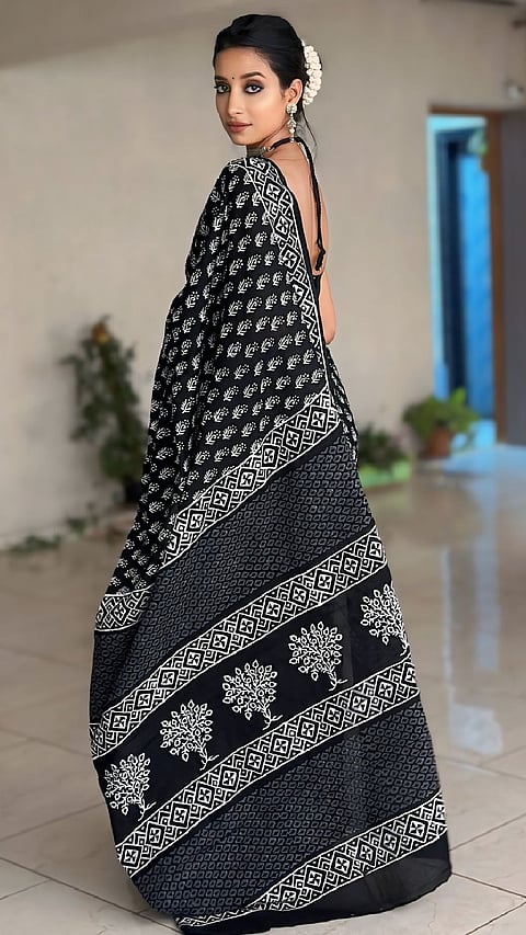 Manjari Mishrra