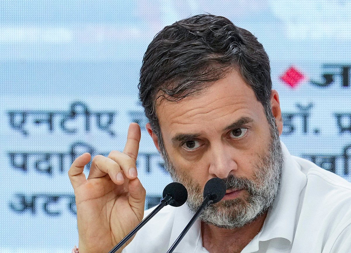 PTI