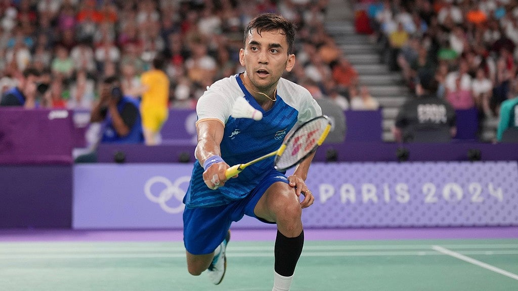 lakshya-sen-indian-badminton-player-at-paris-olympic-games-2024-ap-photo