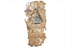 Search For Nirvana: Uncovering The Ancient City Of Kusinara Illustration: Vikas Thakur