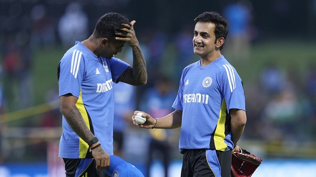 gautam-gambhir-india-vs-sri-lanka-t20i-series-ap-photo