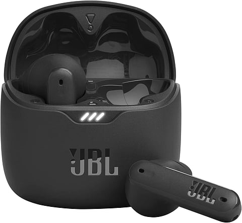 Prime day discounts on electronics 