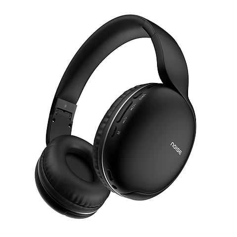 Best Headphones under 2000 