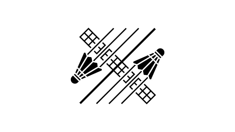 Olympics website