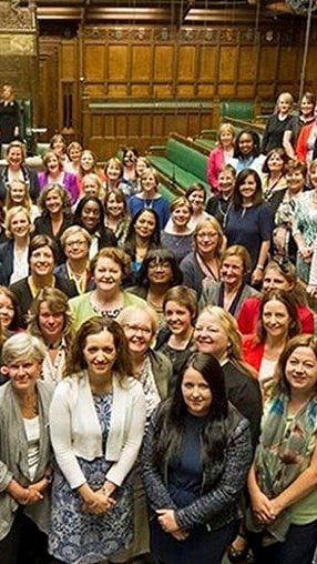 null - UK Parliament