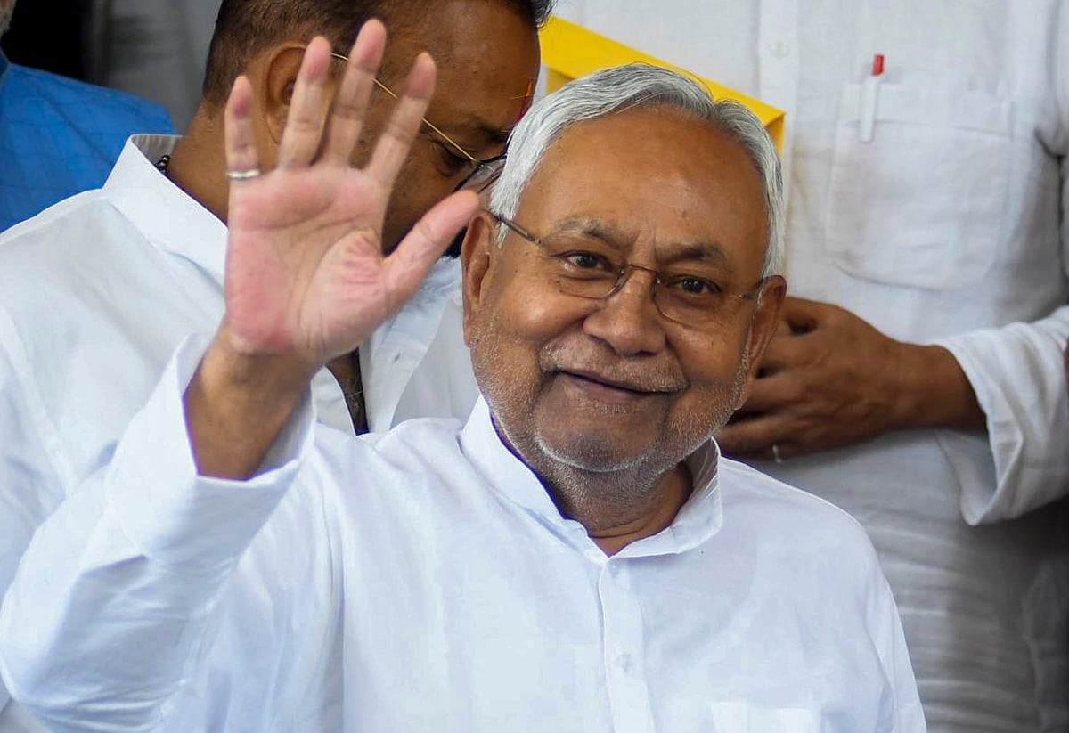 Bihar special status union budget 2024