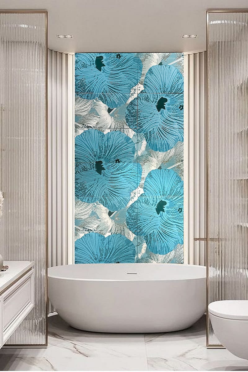Karishma Tiles