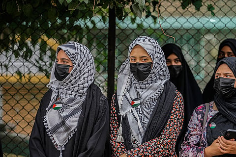 Muharram 2024