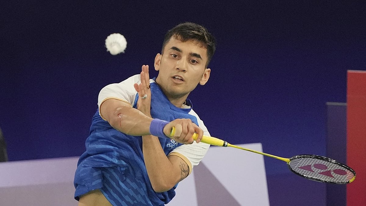 lakshya-sen-indian-badminton-player-paris-olympic-games-2024-ap-photo