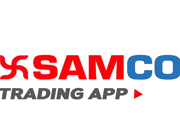 SAMCO
