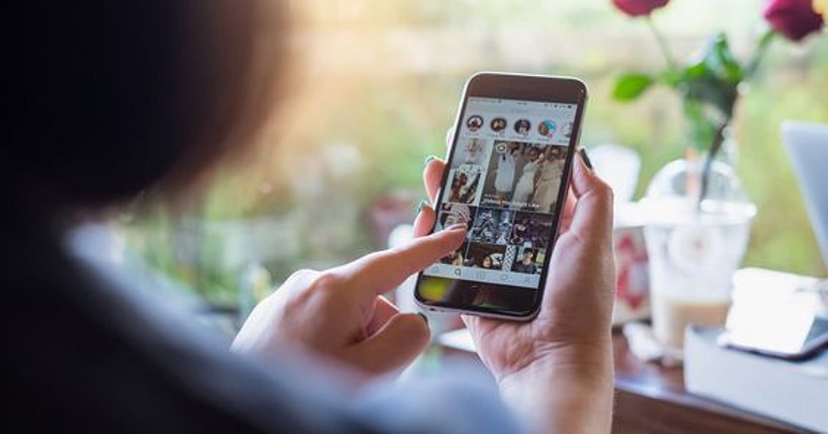 New Feature Alert! Instagram Introduces Notes For Reels And Posts ...