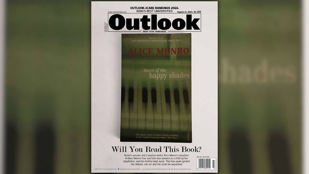 Cover August 11