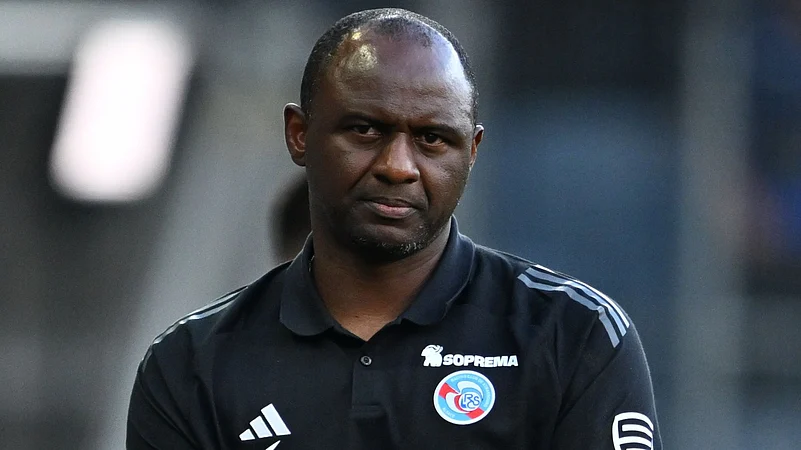 patrick-vieira-former-france-footballer