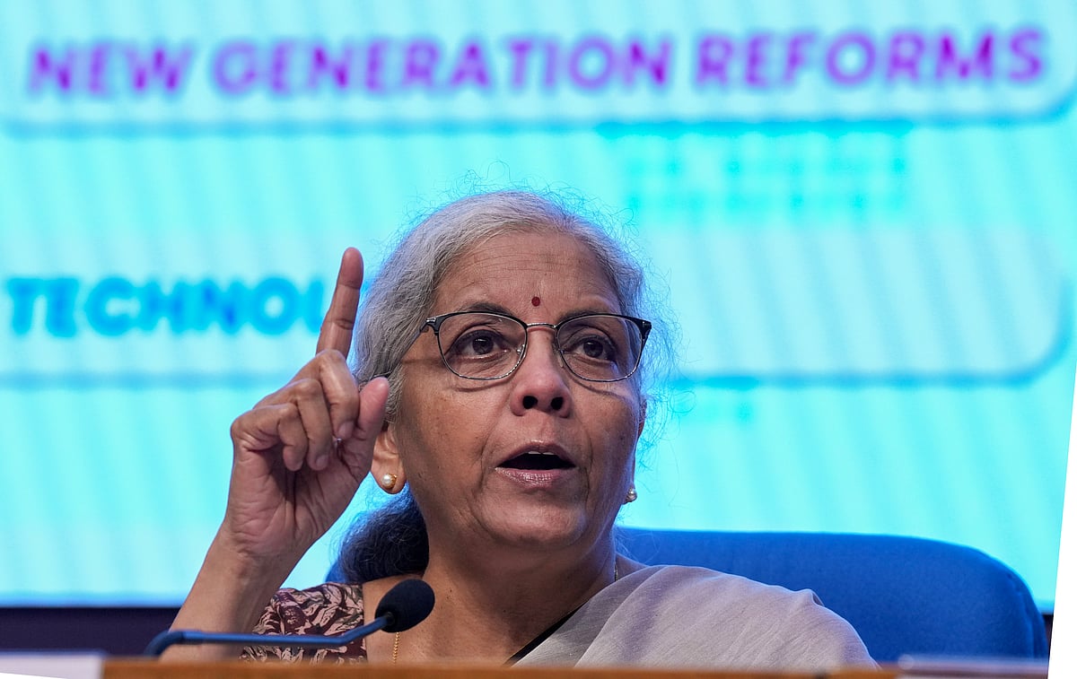 Union Budget 2024 Cancer Drugs 