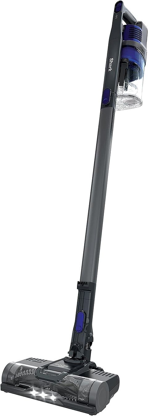 Amazon Prime Day Deals 2024