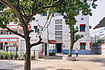 Diary: Remembering School Days Photo: Kaveri Mishra : Glorious Heritage: Founded on The motto Nisi Dominos Frustr (without God nothing prospers), St Joseph’s Convent High School, Patna is one of the oldest ‘living” institutions of Bihar
