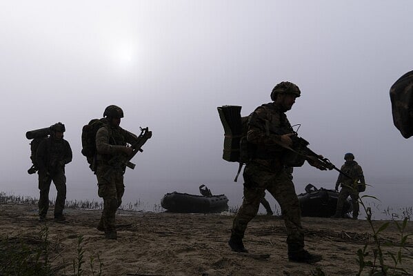 AP : Representational Image |