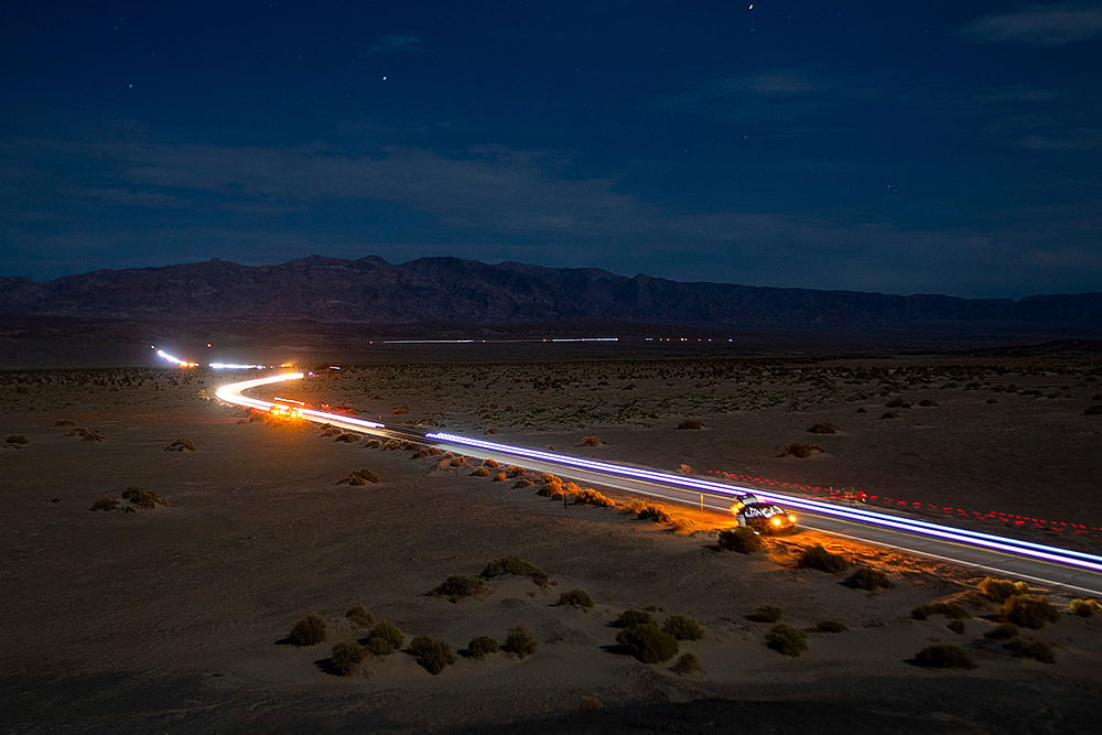 Badwater Ultramarathon at Californias Death Valley_3