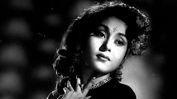 Instagram : Veteran actress Smriti Biswas dies at 100