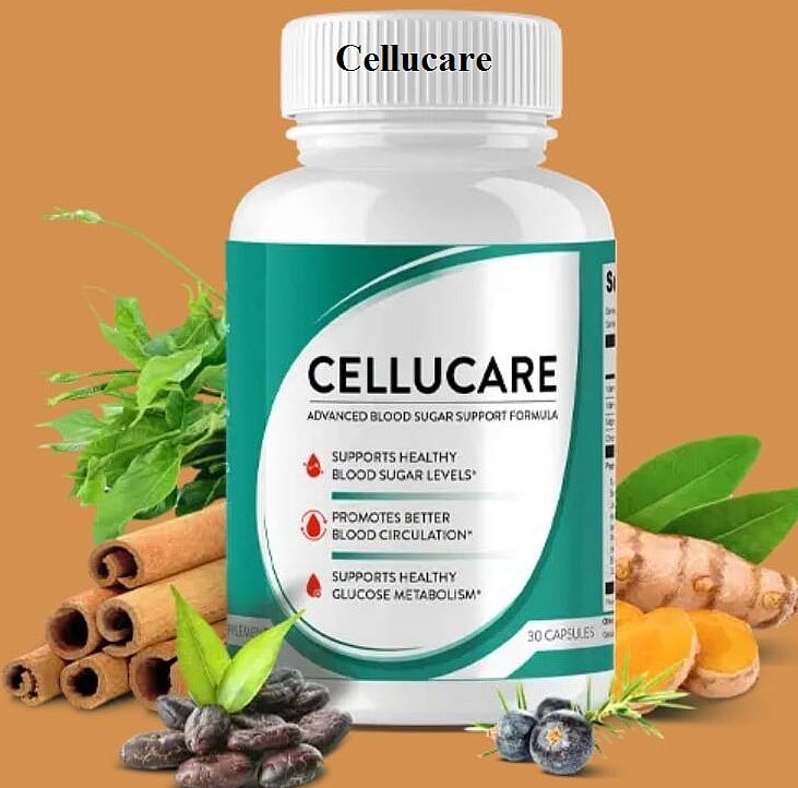 Cellucare Reviews, Pros, Cons & Shocking Customer Warning Exposed 2024 About Cellucare!