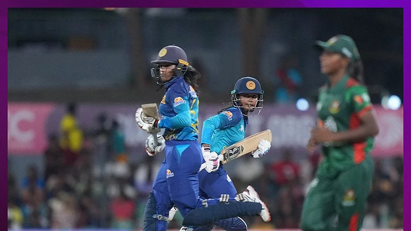 sri-lanka-women-vs-bangladesh-women-x