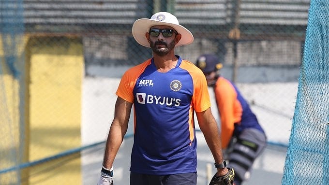 (Photo: BCCI) 