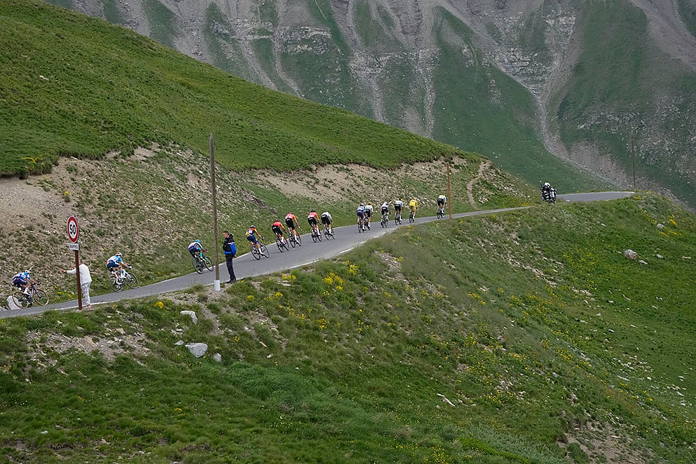 2024 Tour De France_Cycling Race Stage 19_photo_9