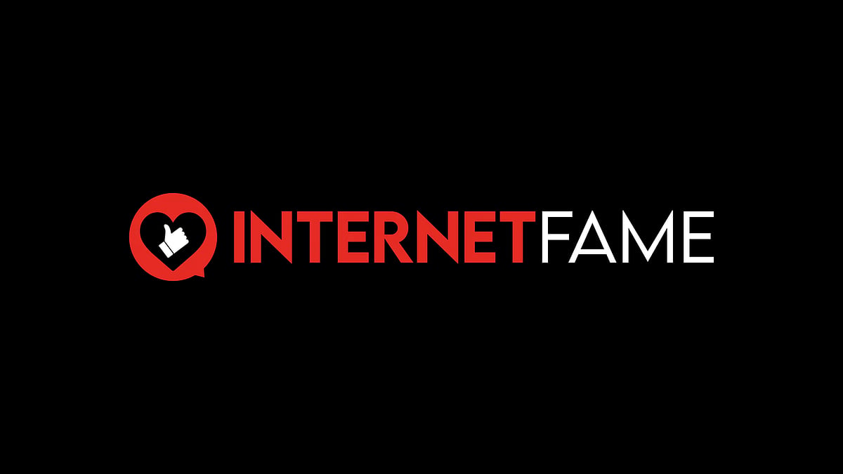 “InternetFame Announces New Solutions For Social Media Engagement”