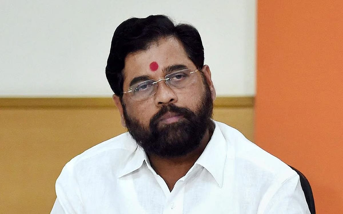 Maharashtra governments Ladka Bhau scheme |