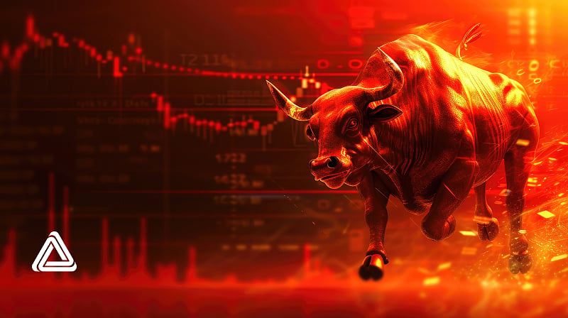 Crypto Analyst