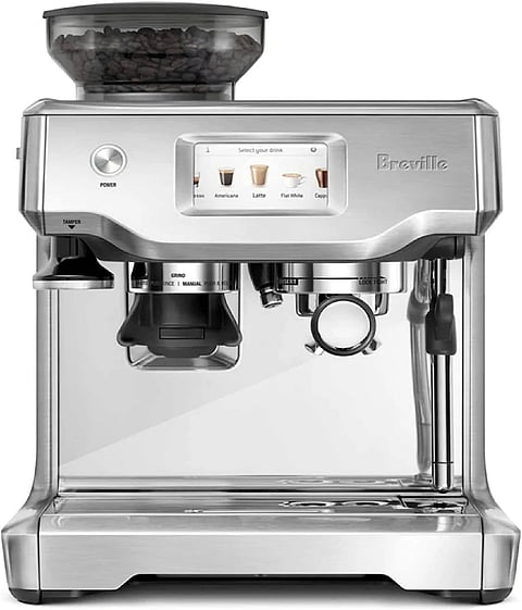 Best prime day deals for home 2024