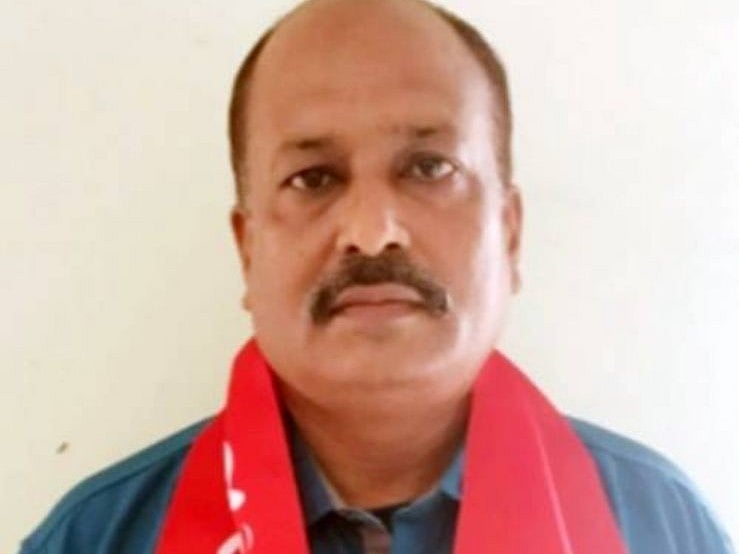 X/CPI (M) 