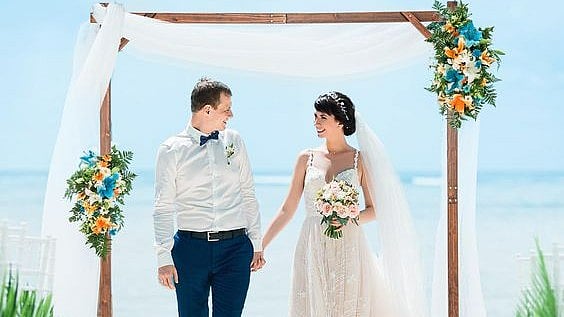 Representative image - Pinterest