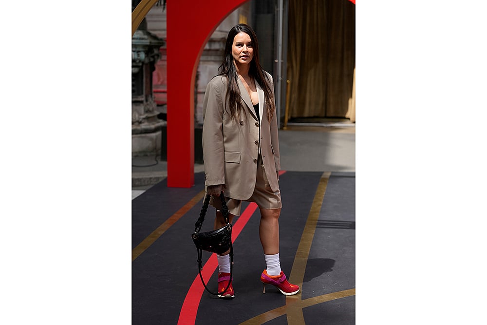 2024 Paris Summer Olympics_Gender equal Olympic Games fashion show_3