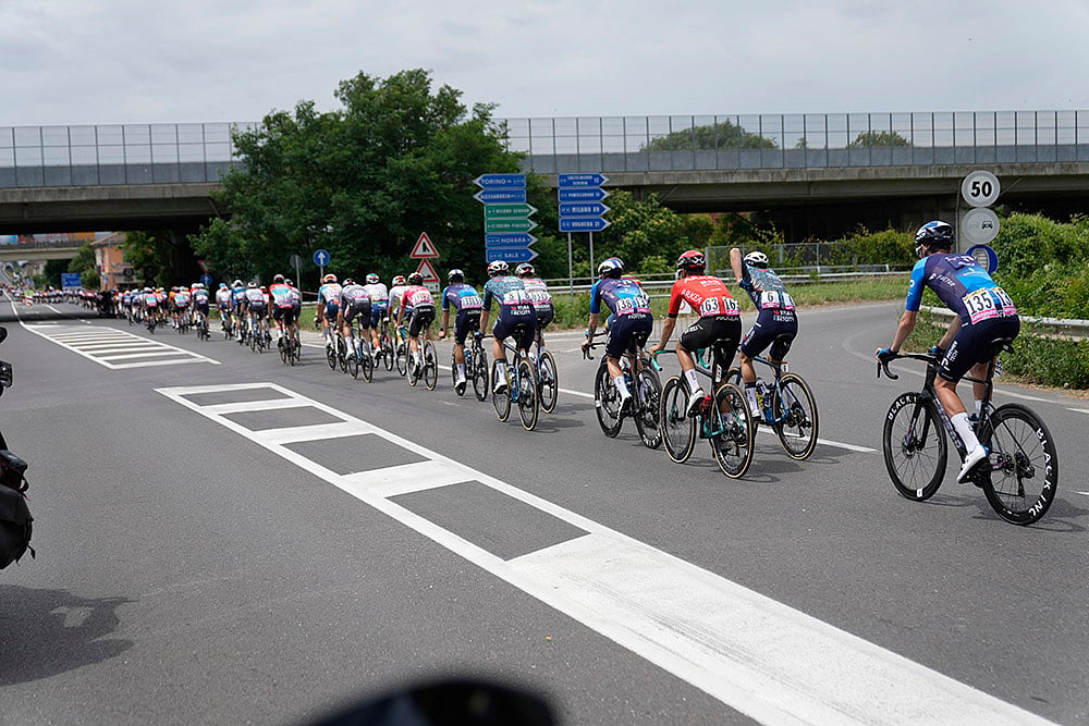 2024 Tour De France cycling race Stage 3 photos_11