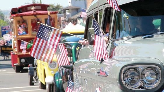 Representative image - Pinterest
