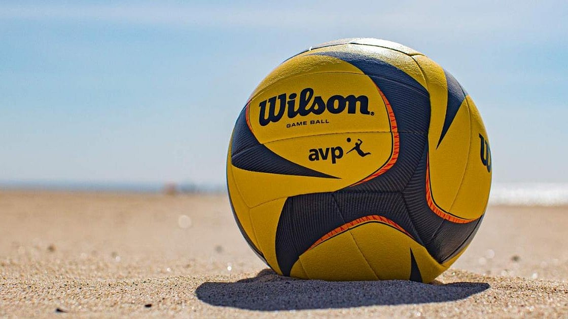 Beach Volleyball At Paris Olympic Games 2024: What To Know And Who To Watch