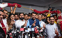 MLC Polls For Five Seats In Maharashtra On Oct 23 PTI : Mahayuti alliance sweeps 11 seat MLC polls
