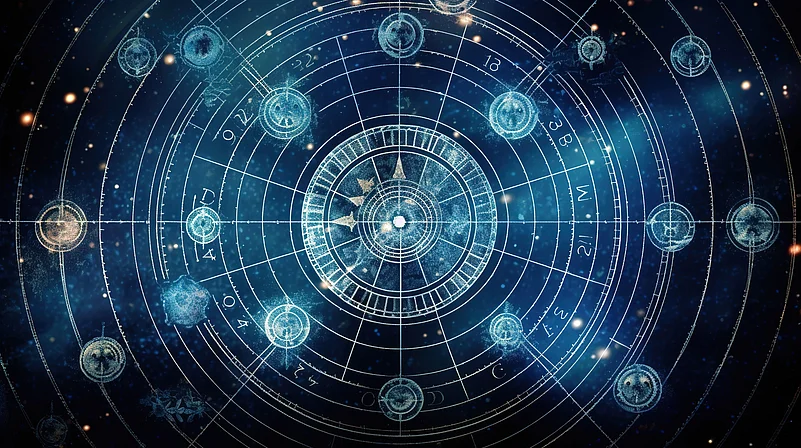 daily horoscope