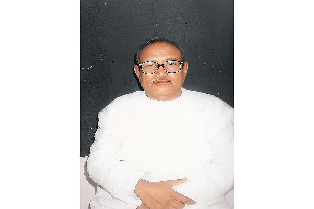 Courtesy: AVV Website