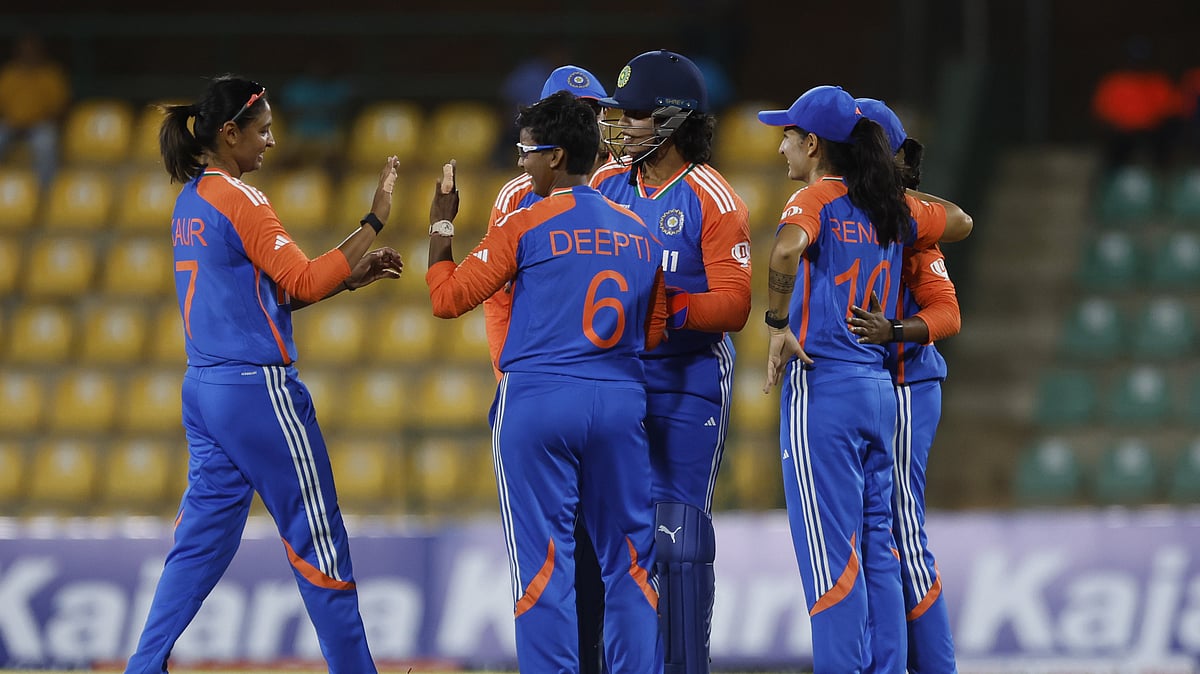 india-vs-pakistan-women-asia-cup-2024-bcci-women-x-photo