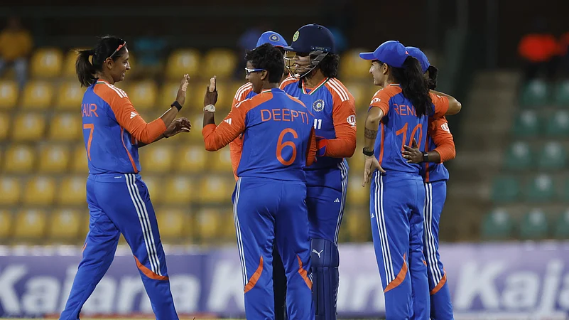 india-vs-pakistan-women-asia-cup-2024-bcci-women-x-photo