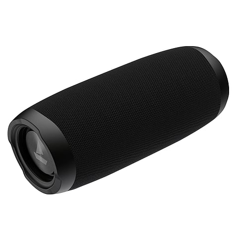 Bluetooth speaker under 3000