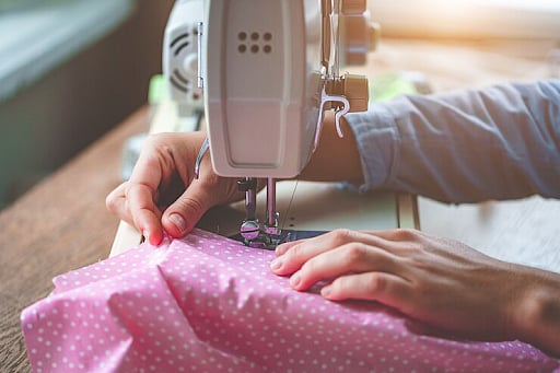 UP womens body proposes men shouldnt tailor womens clothes