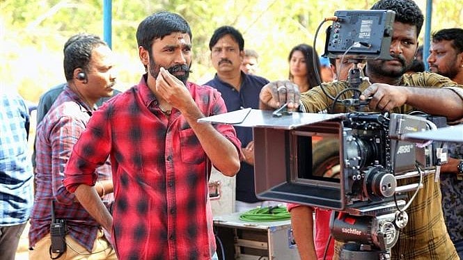 X : Tamil Film Producers Council Halt All Film-Related Activities From November 1