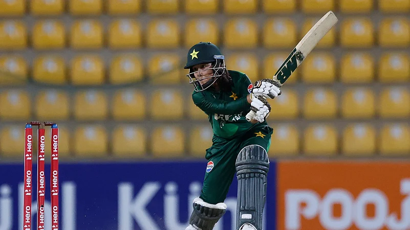 pakistan-women-national-cricket-team-pcb-x