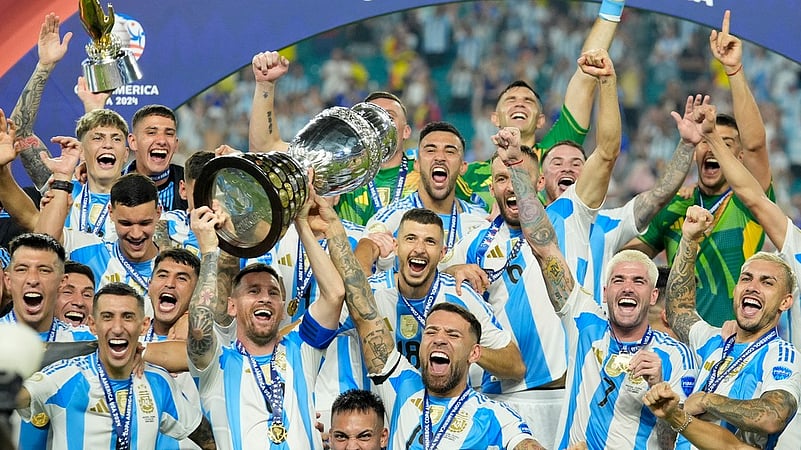 Argentina-vs-Colombia-Copa-America-2024-Final-AP-Photo