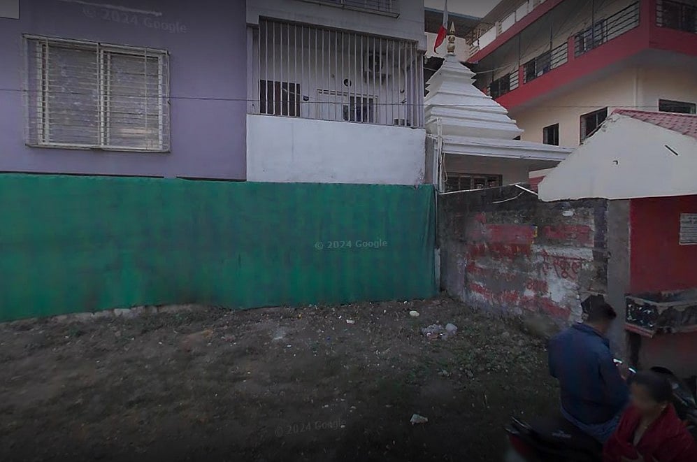 Google photos