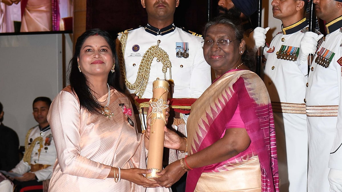 Purnima Mahato-archery-paris olympics